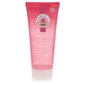 Roger & Gallet Gingembre Rouge by Roger & Gallet Energising Shower Gel 6.6 oz